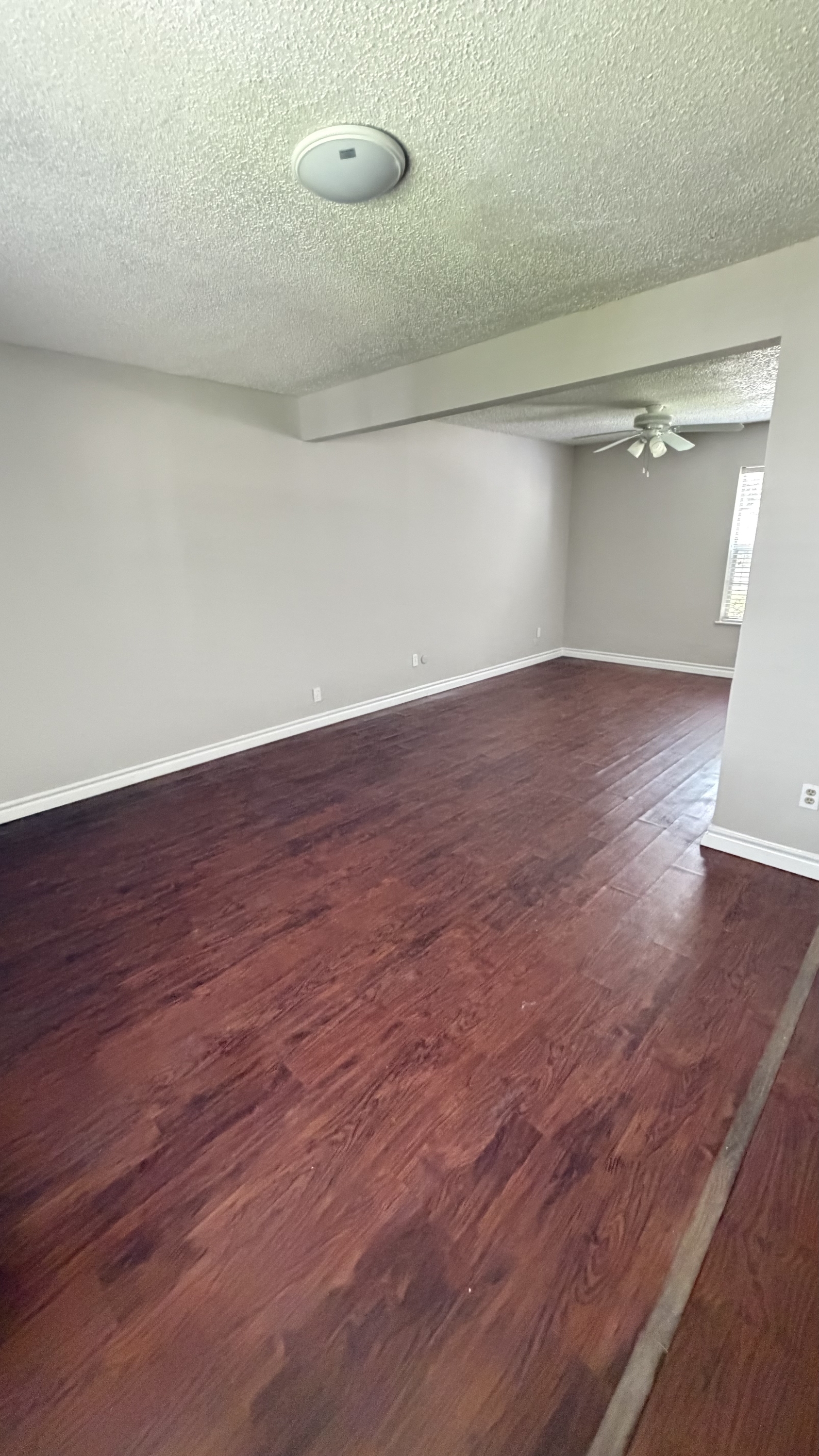 303 E 9th St unit 1 – photo 5
