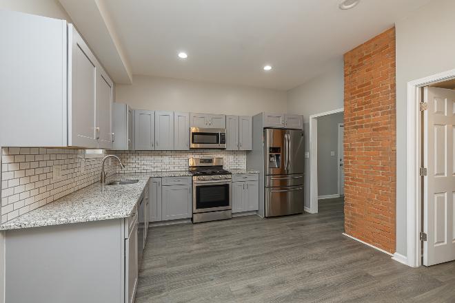 1905 Brainard Ave – photo 5