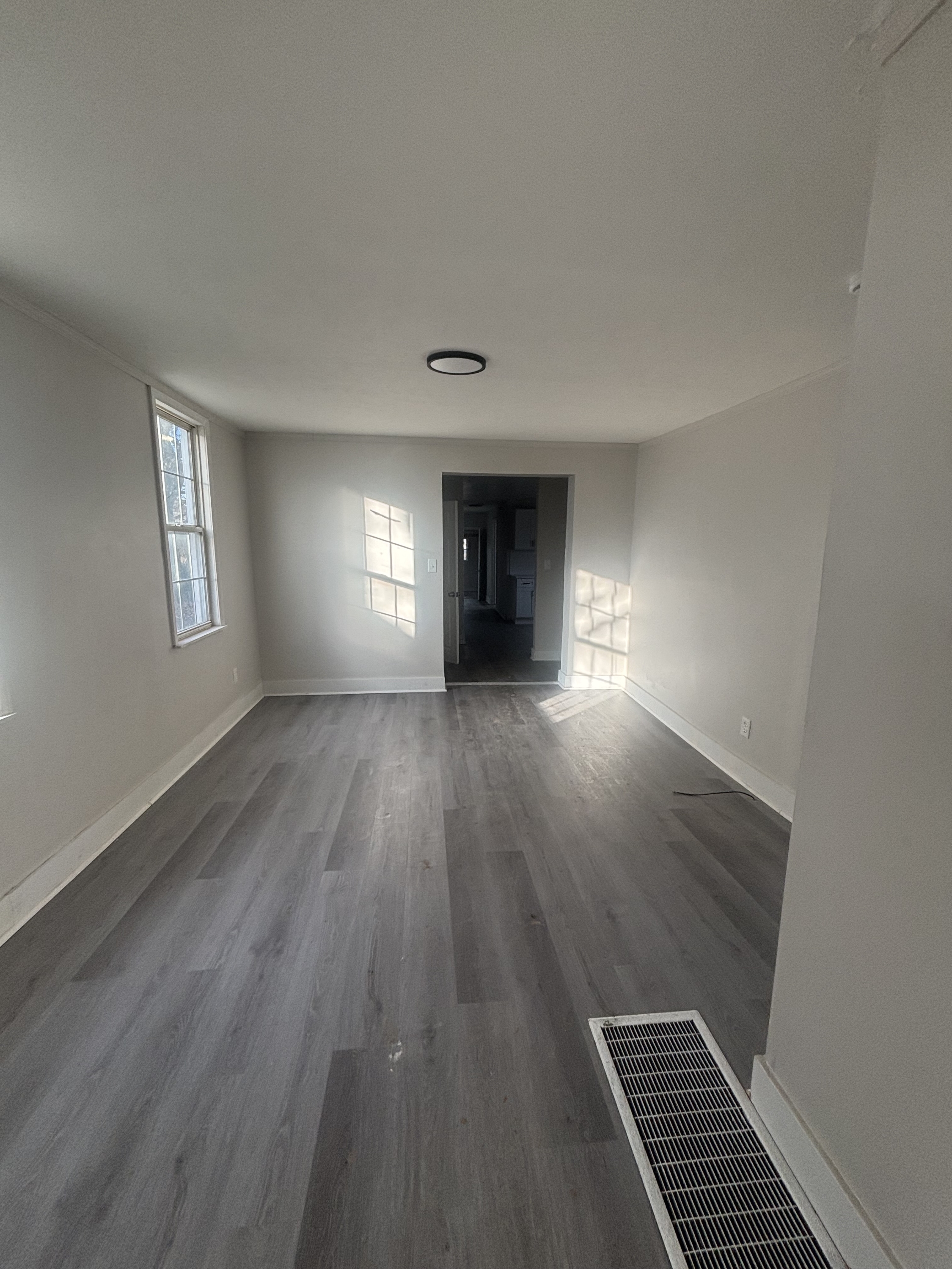 8019 Platt Ave – photo 3