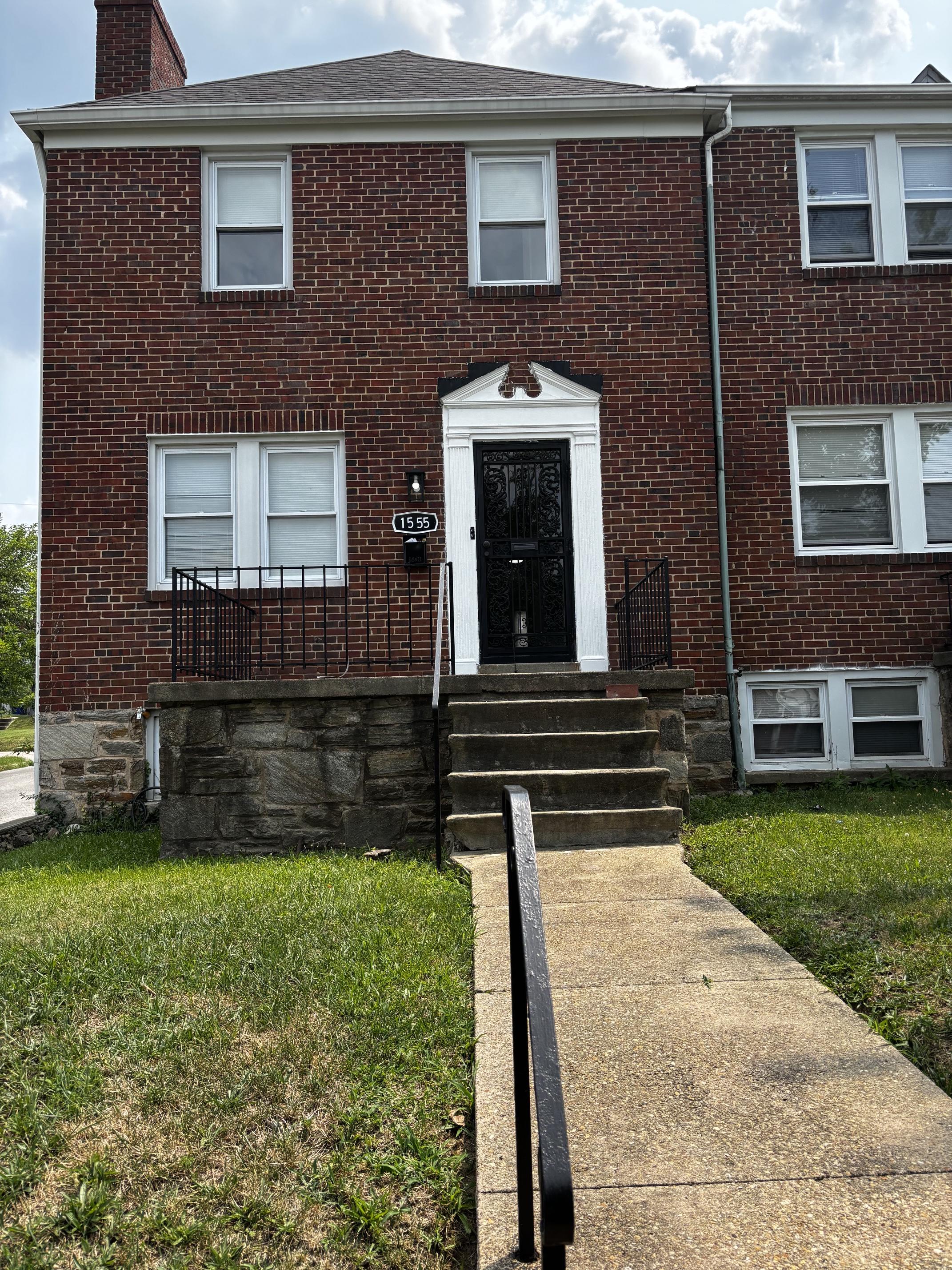 1555 Northwick Rd unit 3 – photo 3