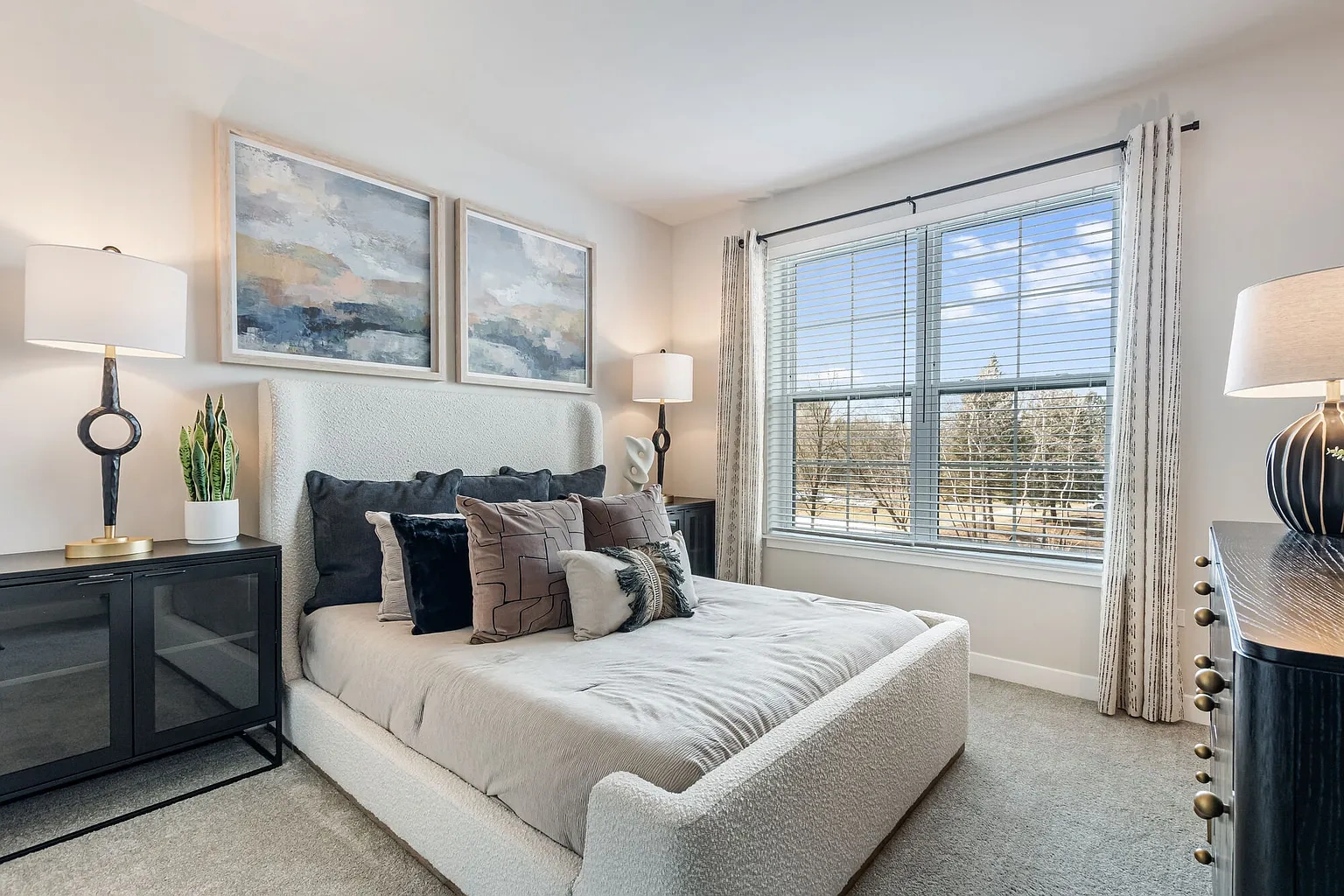 The 250 Residences – photo 3