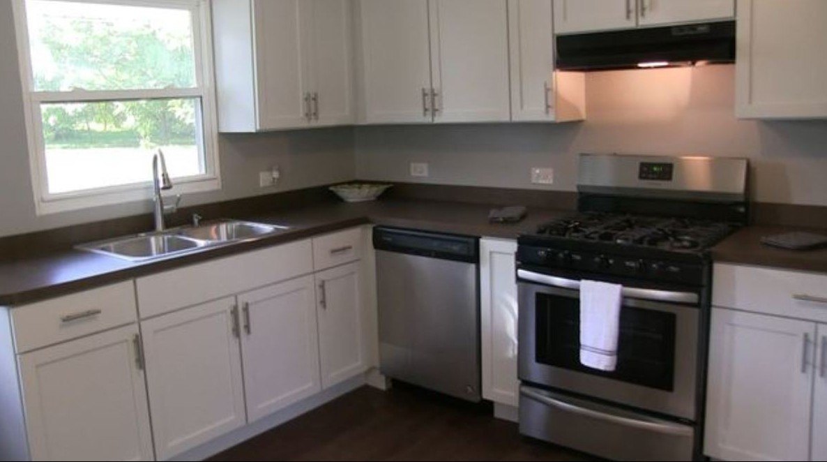 17950 Michael Ave – photo 2