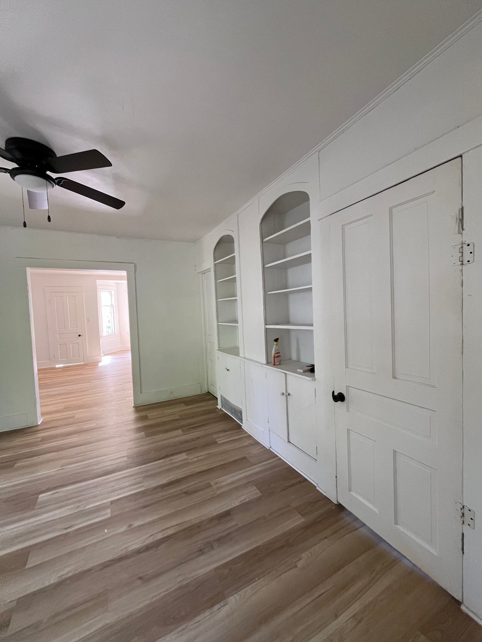 11687 Peckham Ave – photo 4