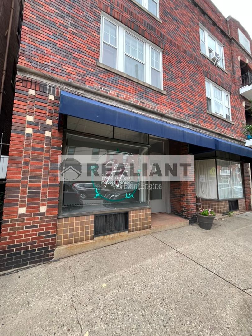 353 Taylor Ave – photo 1
