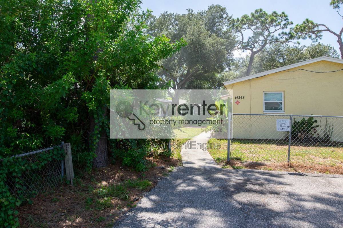 15248 George Blvd unit C – photo 1