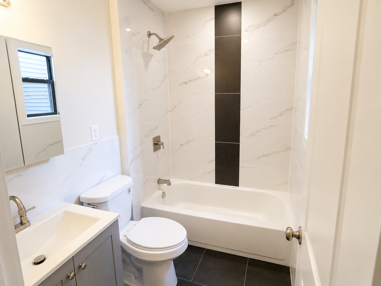 383-385 Avon Ave unit 2Ld – photo 2
