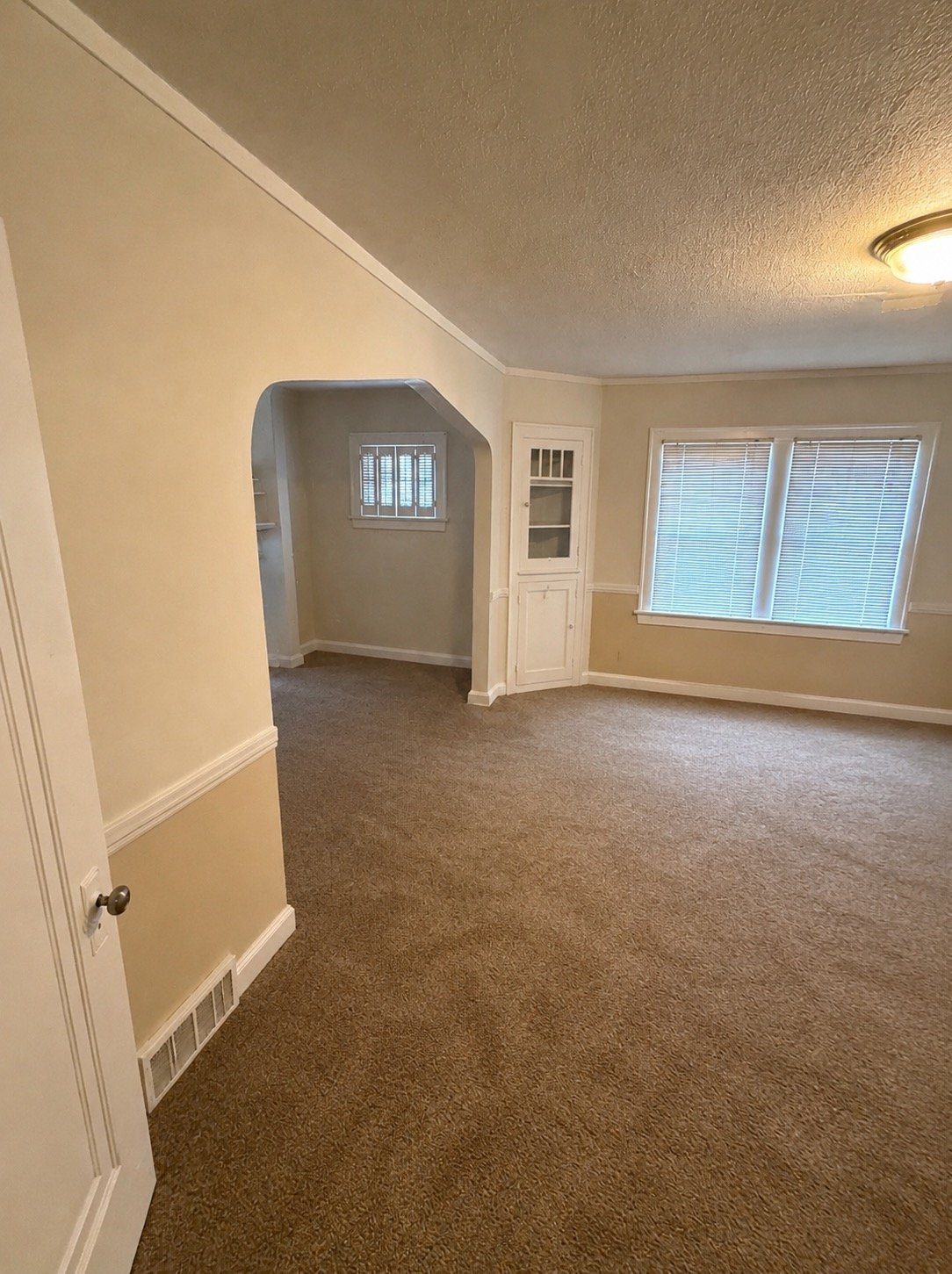 1320 Broad Blvd unit unit 1 – photo 5