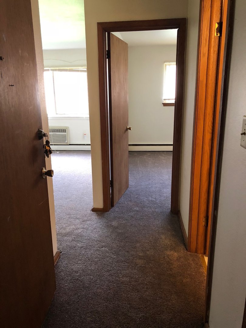 1832 Rawson Ave unit 1832 Unit 08 – photo 3