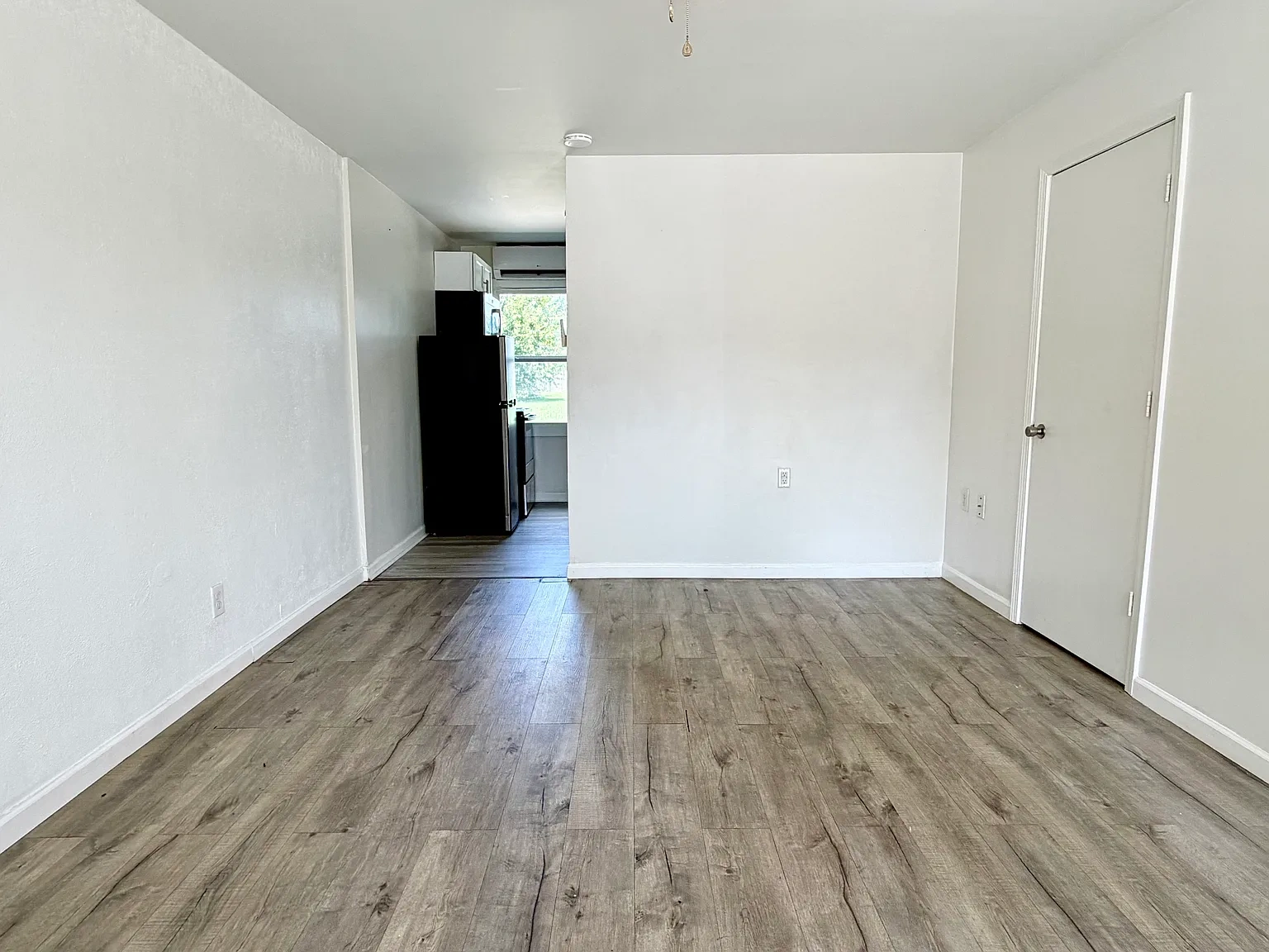 3632 Manslick Rd. – photo 3