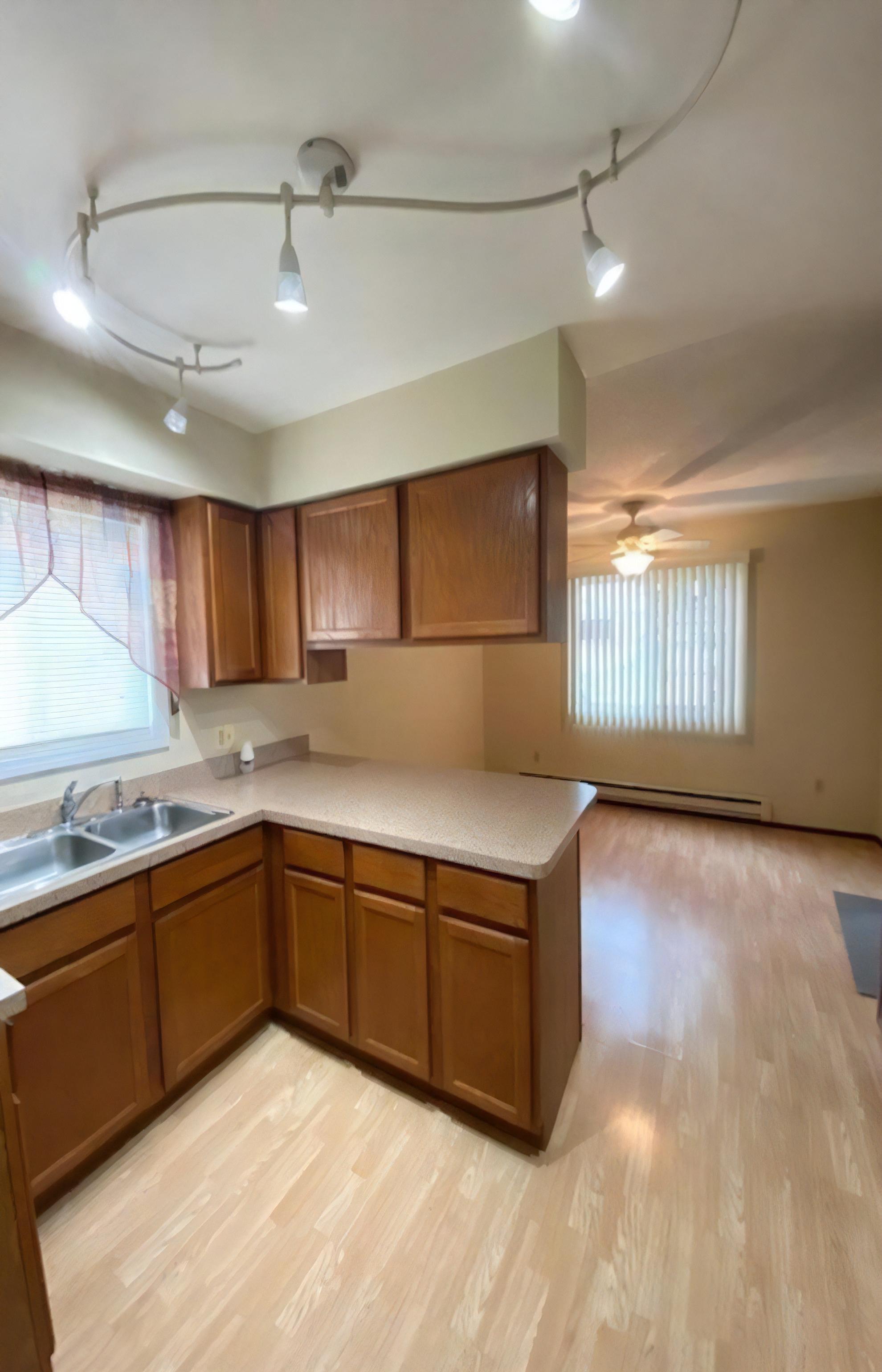 2924 117th St – photo 5