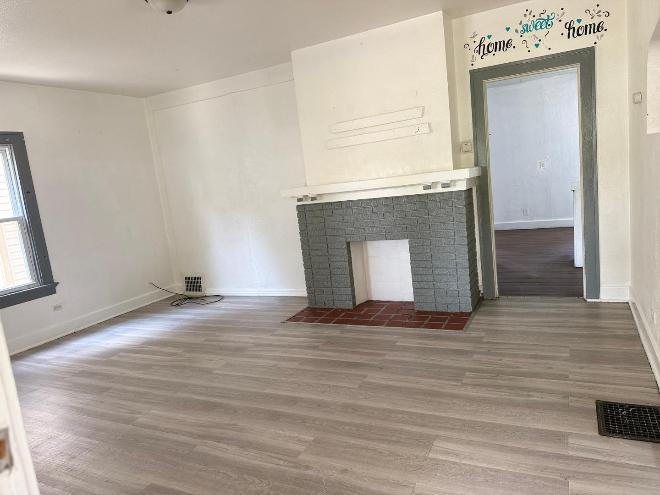 1029 Homer Ave – photo 1