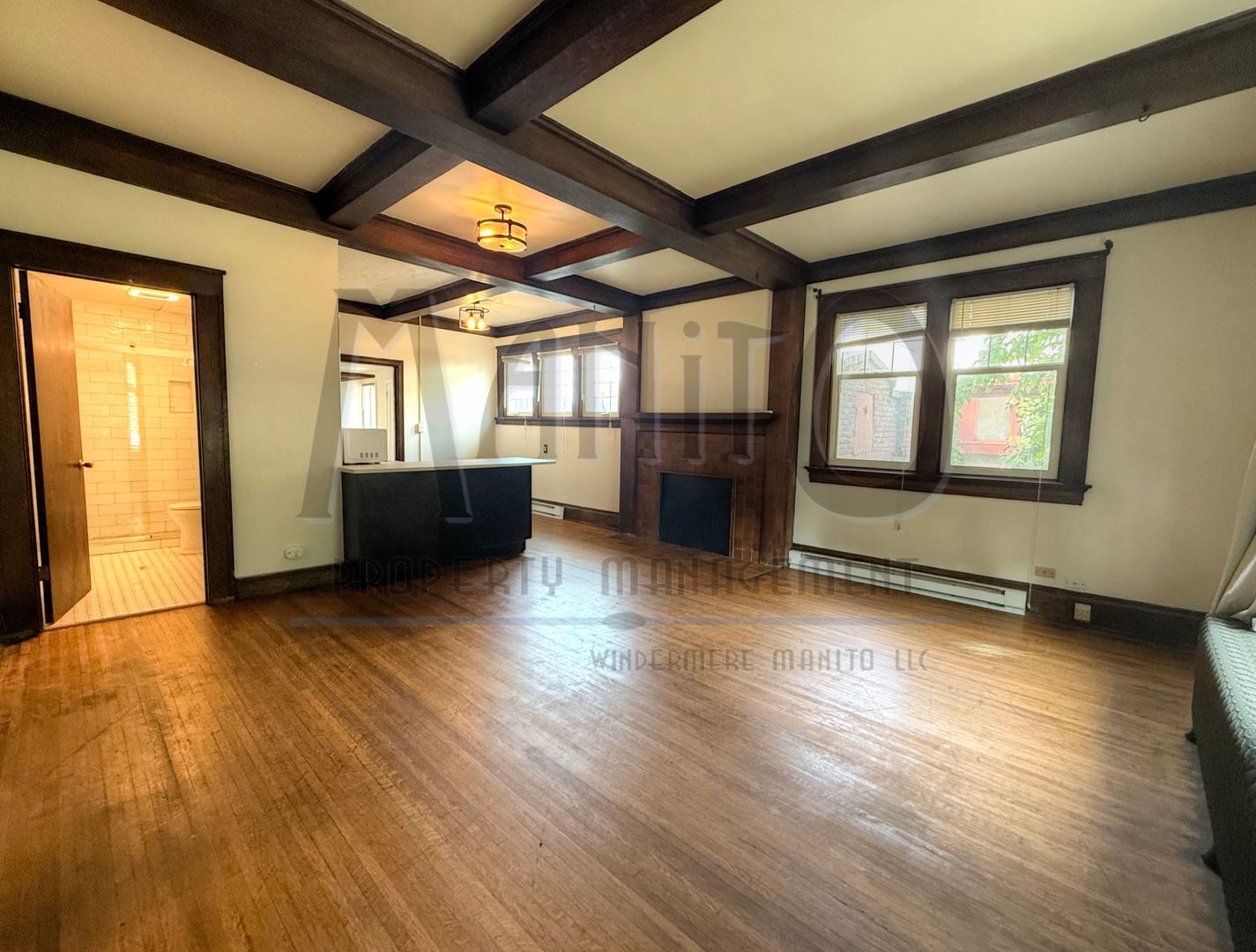 928 W 7th Ave unit Apt 6 – photo 4