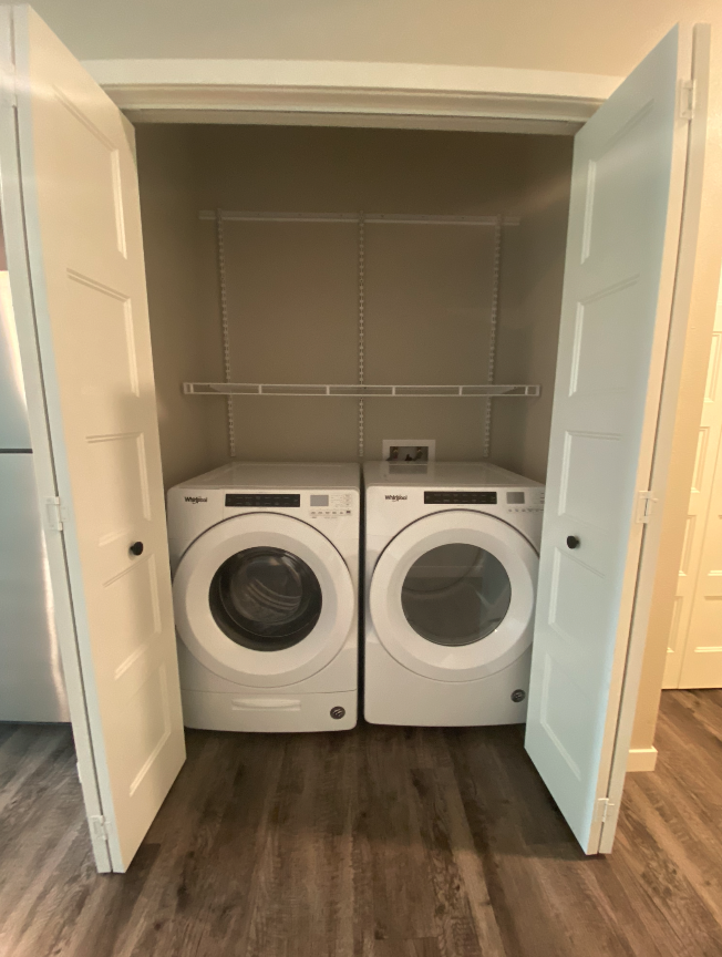 914 15th St N unit 101 – photo 4