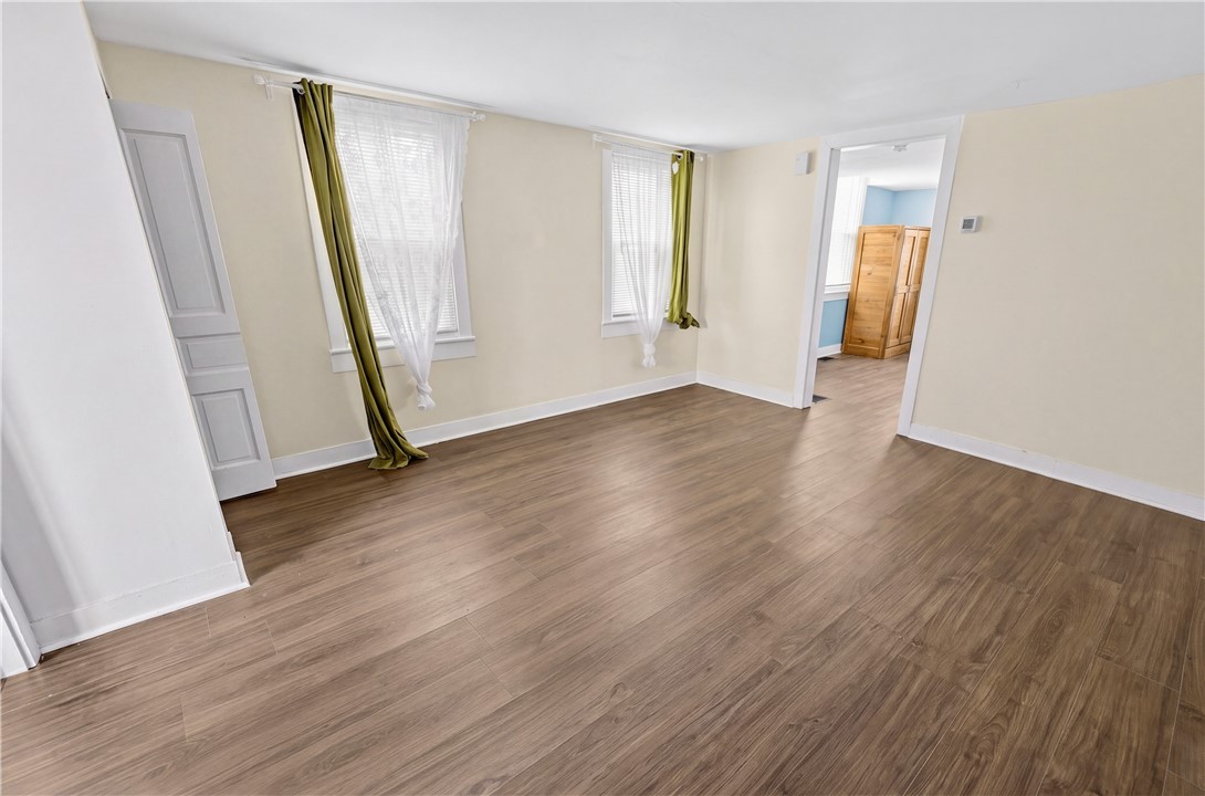 217 Martsolf Ave – photo 2