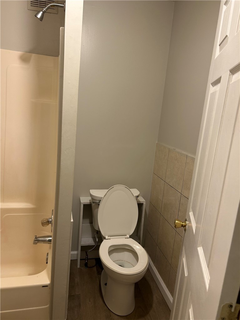16 Kittanning St – photo 5