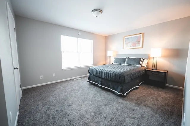 Wynnwood at Freedom Road – Floor plan