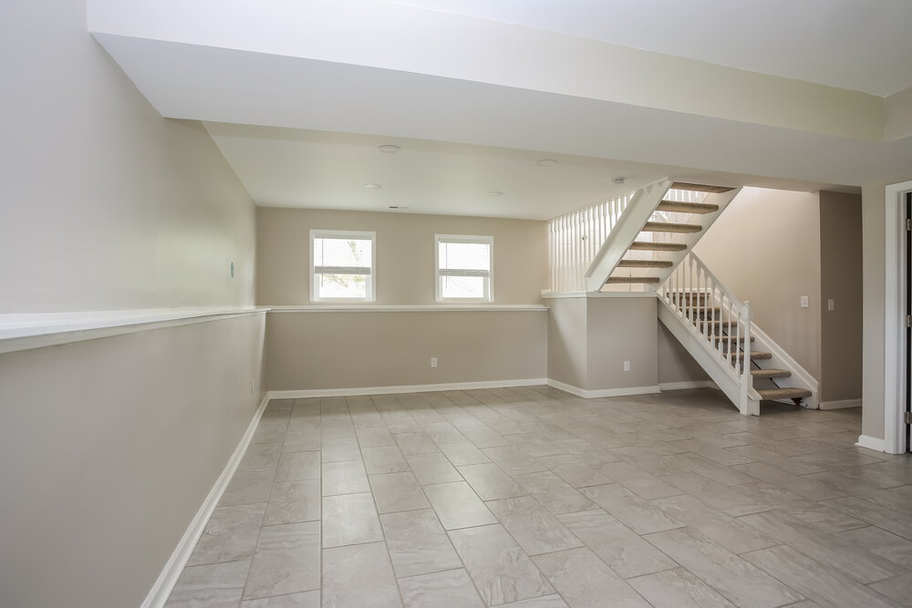 6252 Tanbark Ct – photo 5