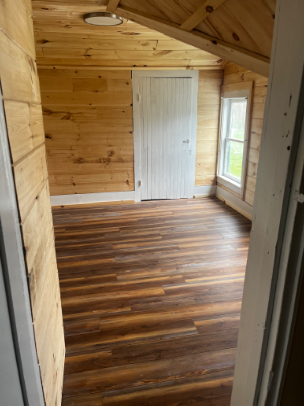 7118 Podunk Rd – photo 5
