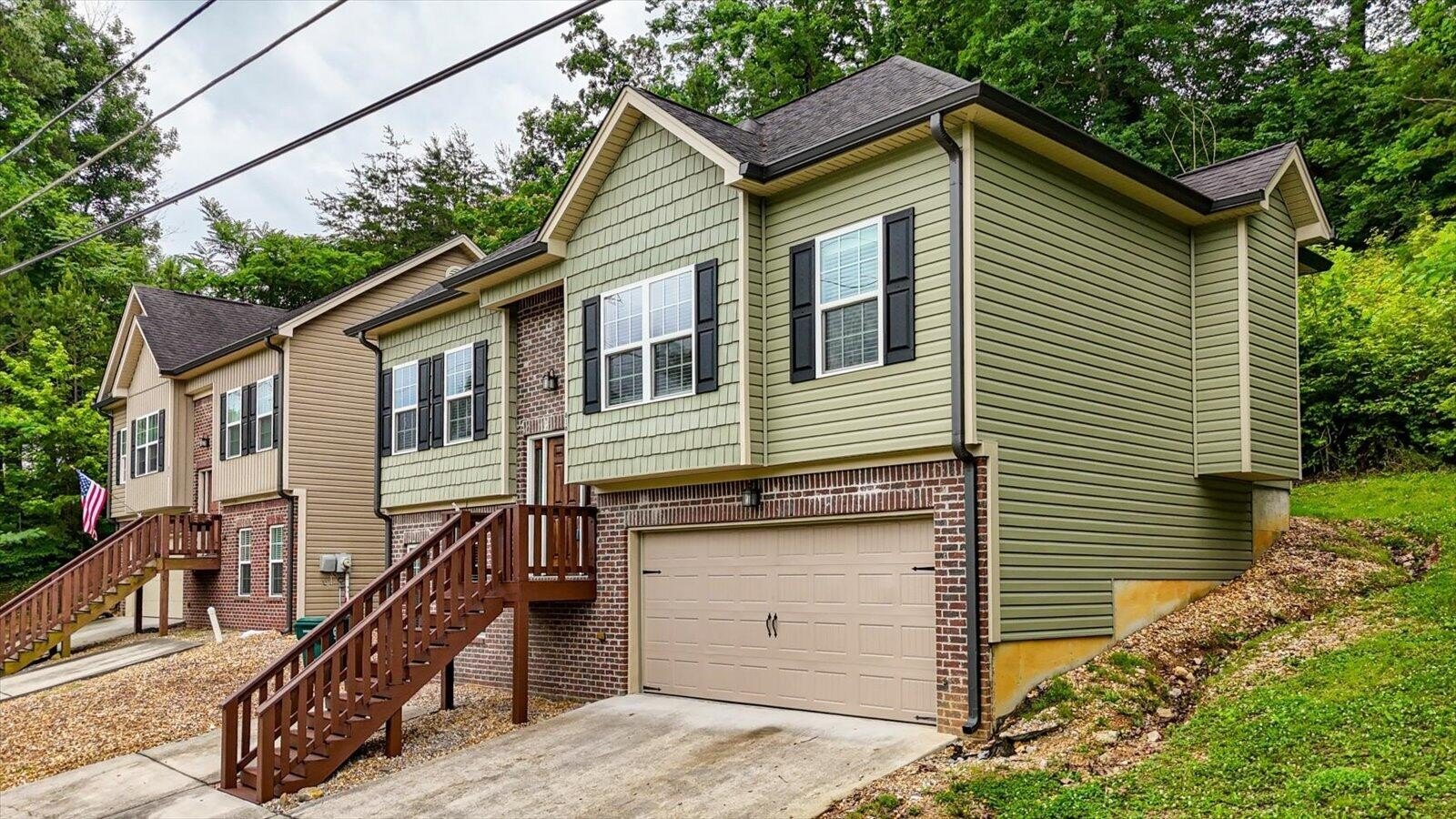 816 Altamont Rd – photo 4