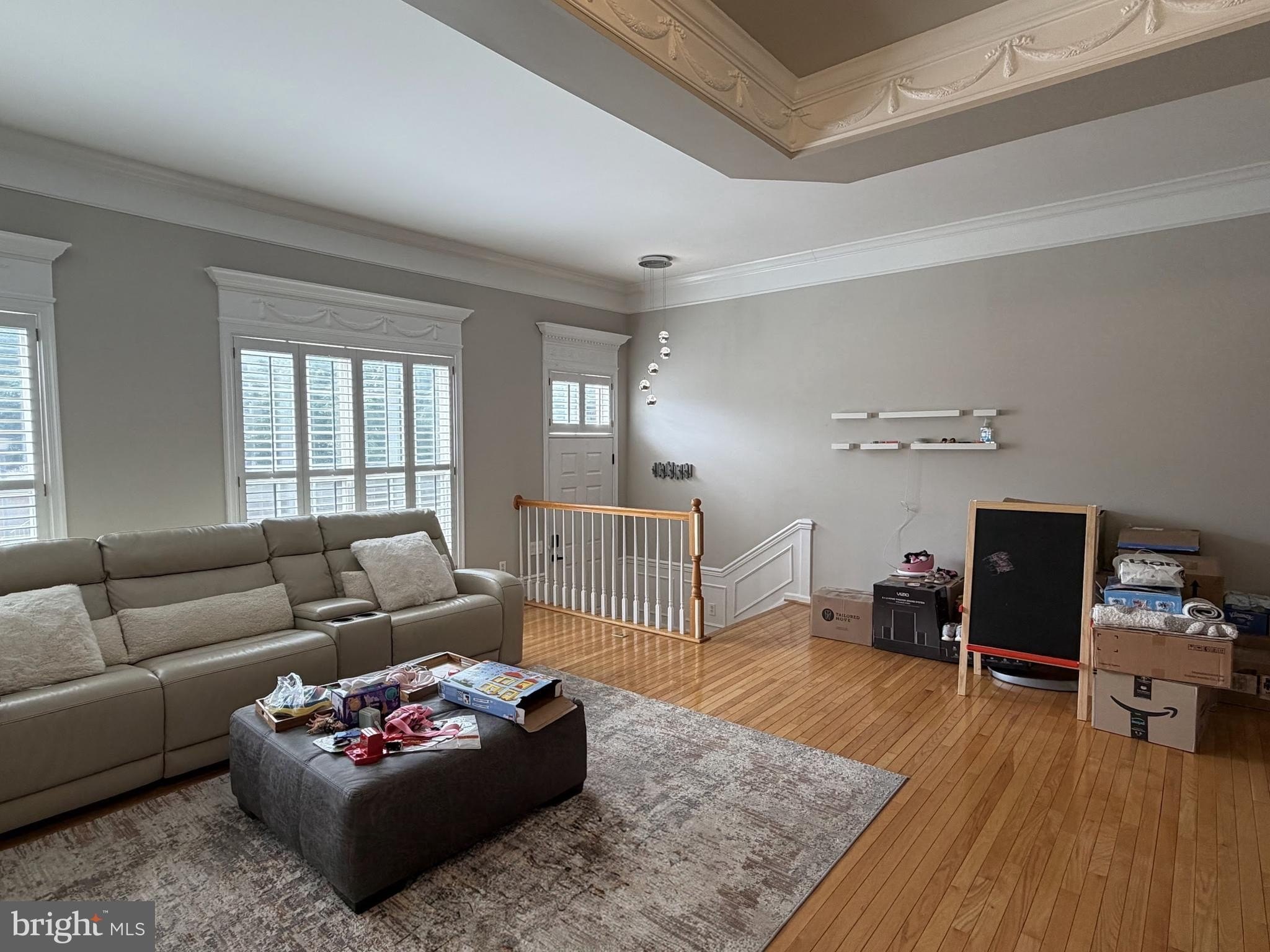 6156 Manchester Park Cir – photo 4