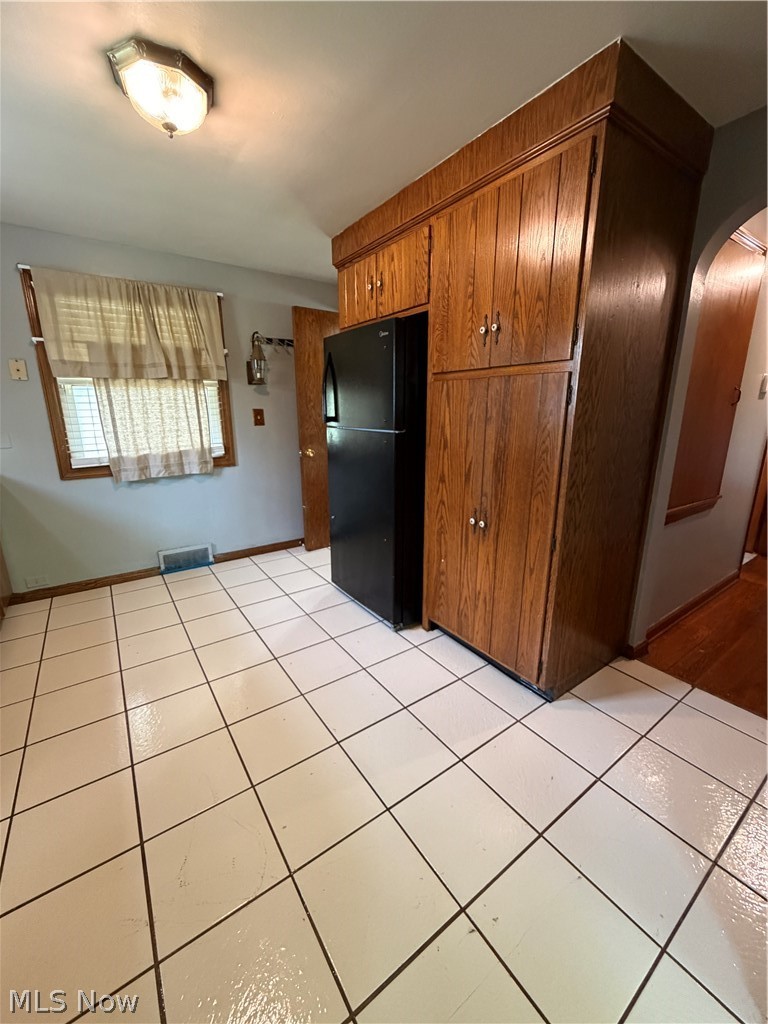 994 Lincoln Ave SE – photo 5
