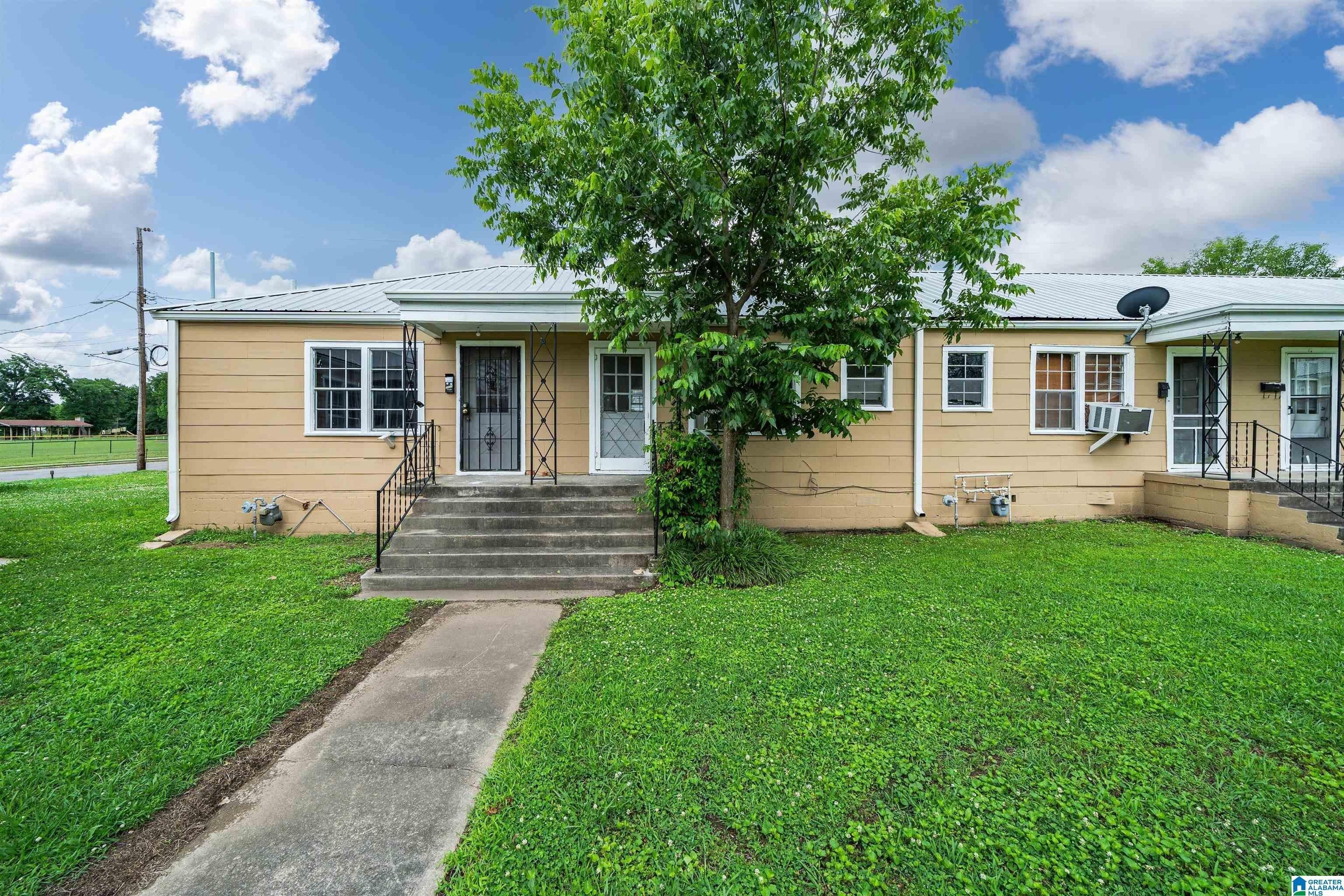 3005 Ave J #E – photo 1