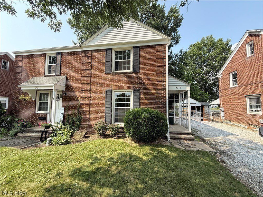 2319 Broad Blvd – photo 2