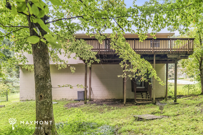 704 Danton Ln – photo 3