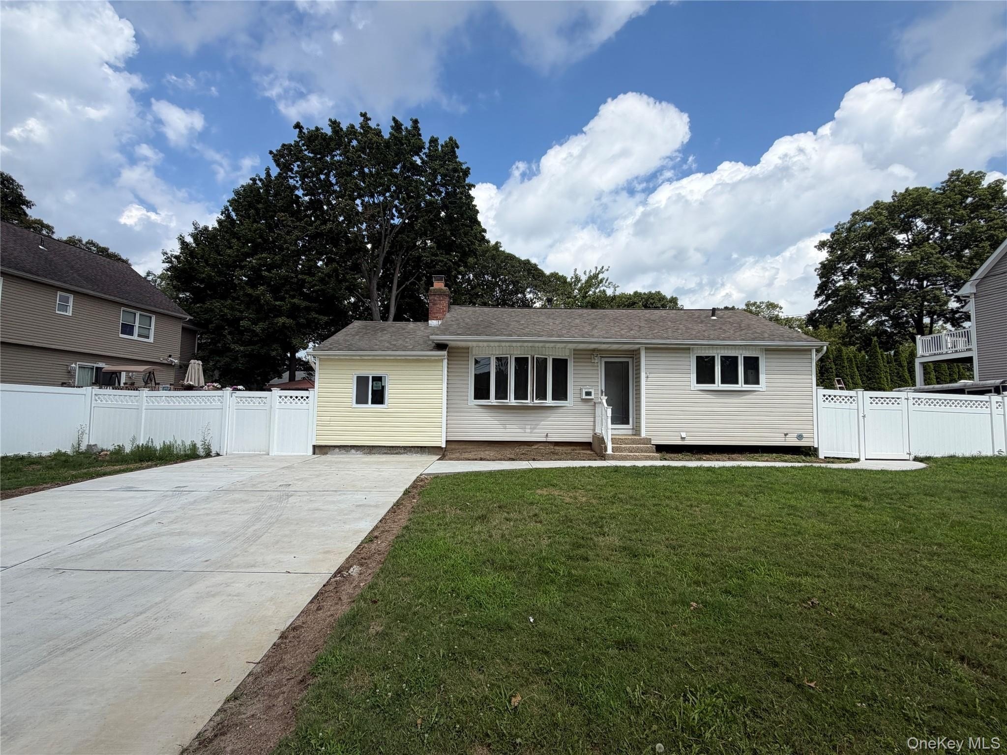 3 Grand Haven Dr – photo 1