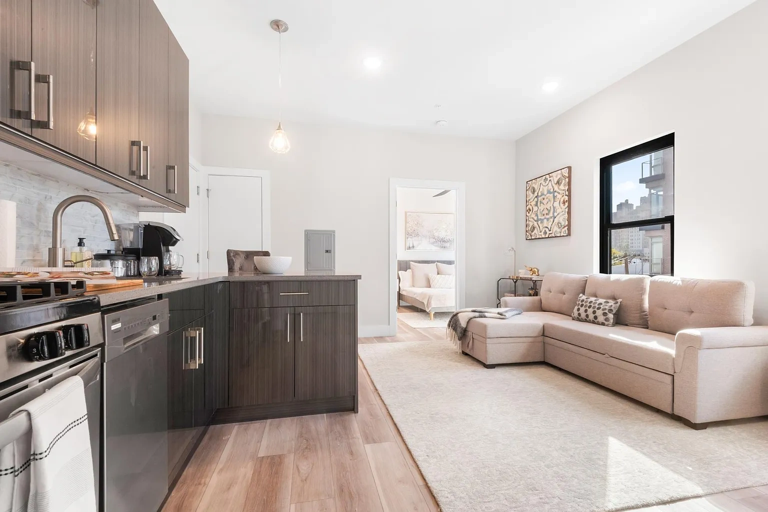 89 Jordan Avenue – photo 4