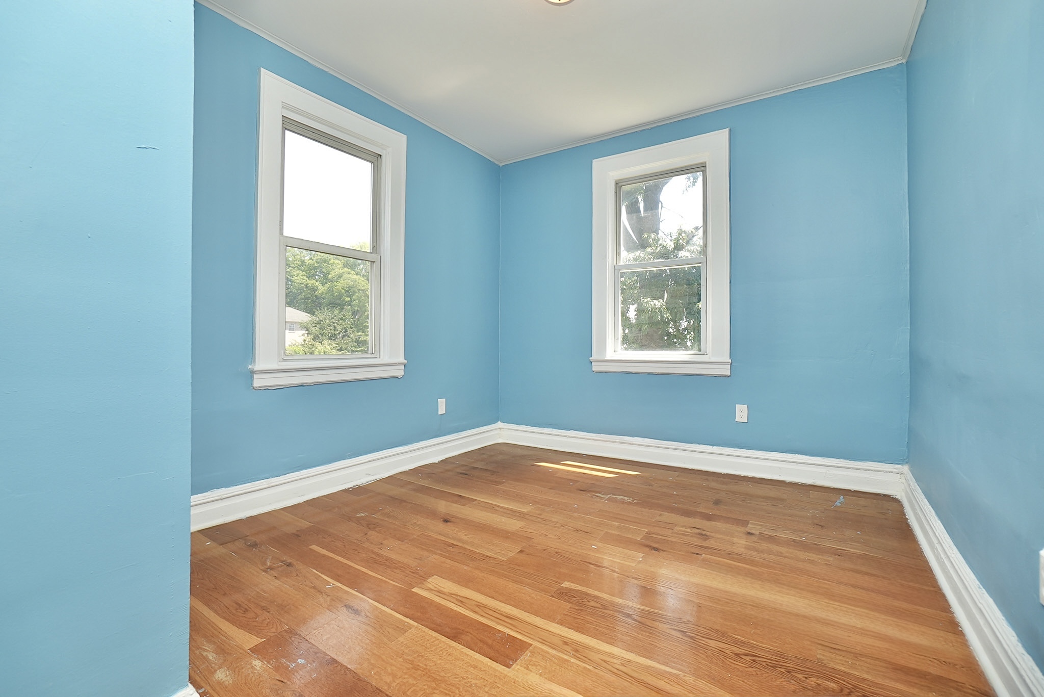 162 West End Ave unit 2 – photo 2