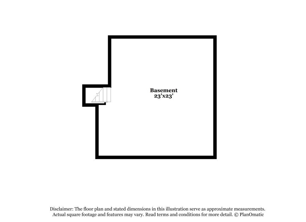 3150 Plainfield Ct – photo 5