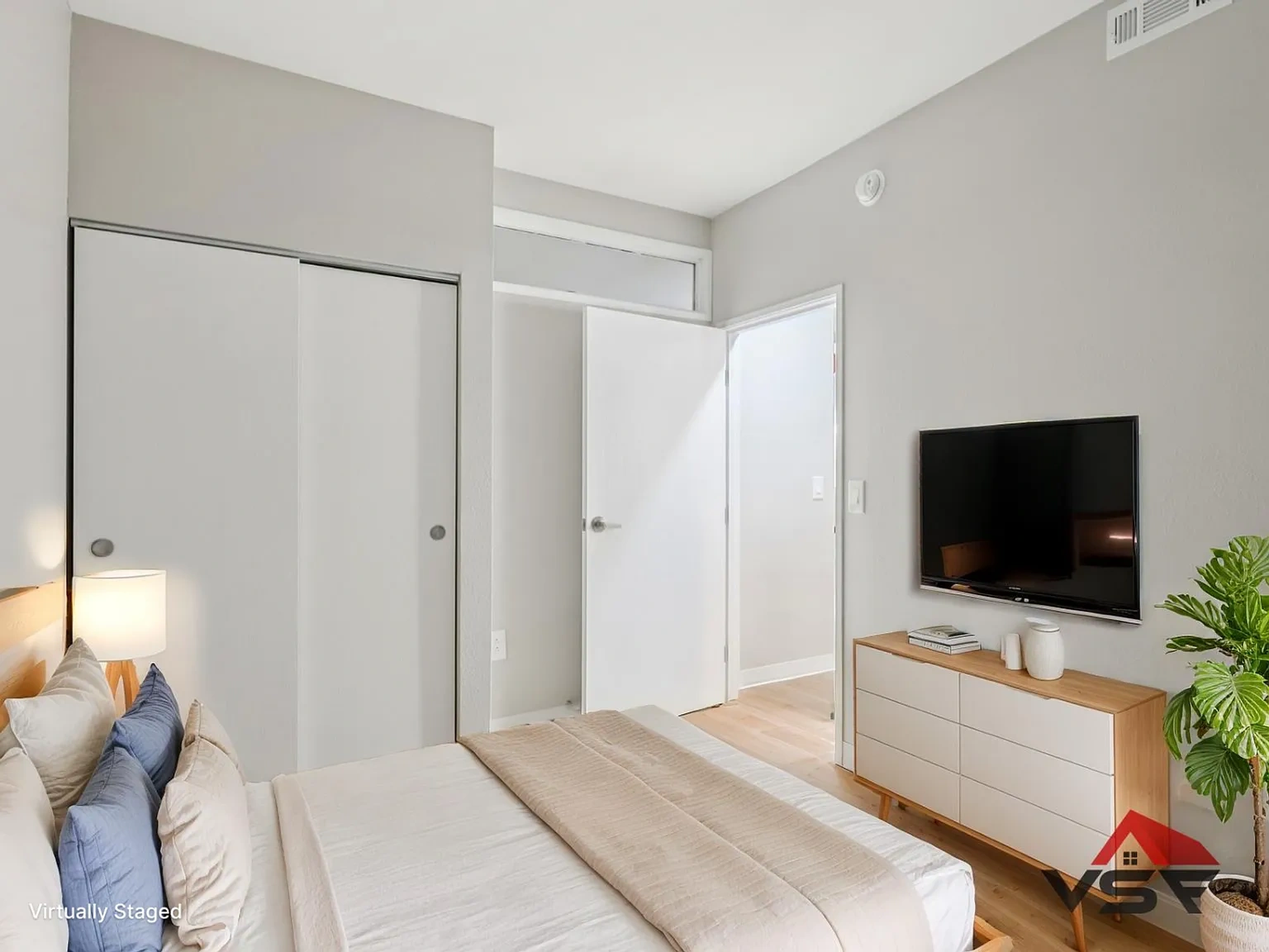 Heritage Lofts – photo 1