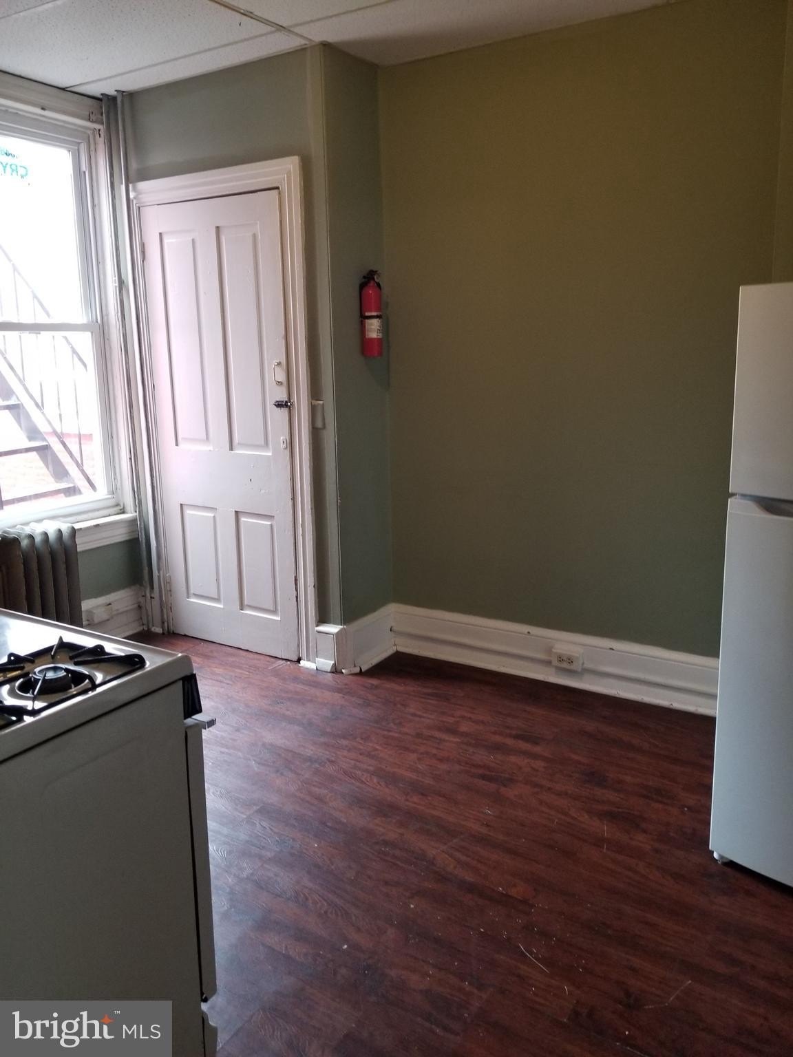 230 S 13th St #2 – photo 2