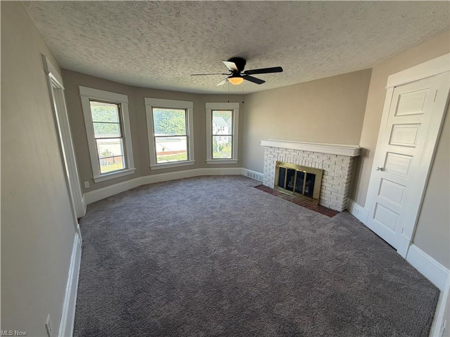 1462 Felton Rd unit Up – photo 2