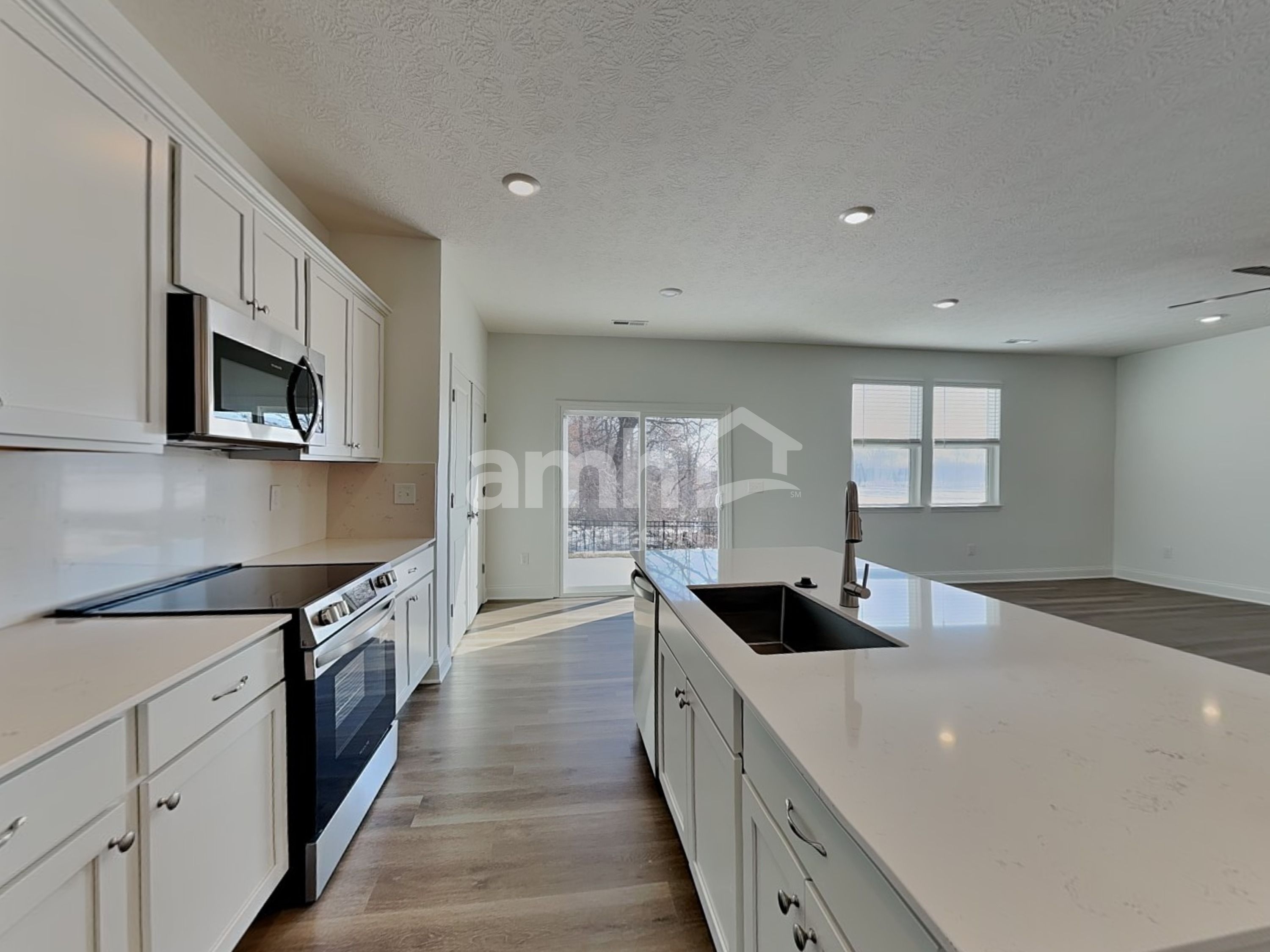 200 Rustic Barn Ct – photo 5