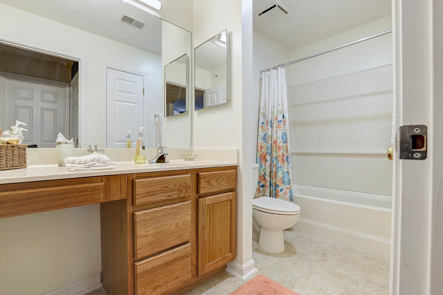 Providence Hill Apartments – photo 5