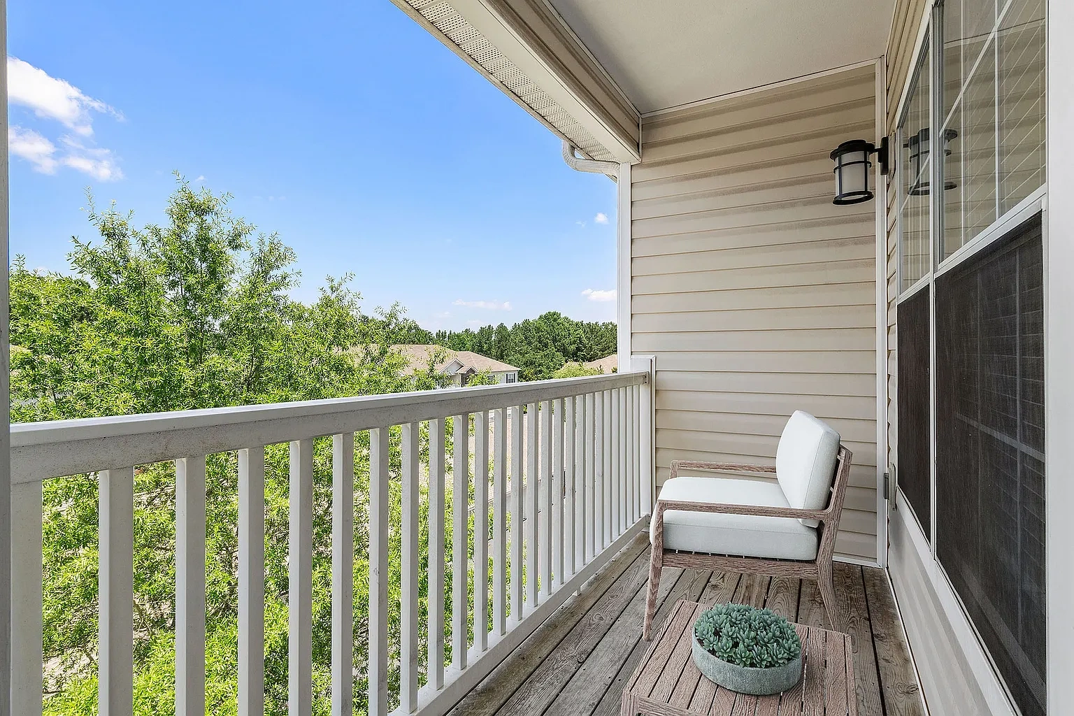 Arbor Place – photo 2