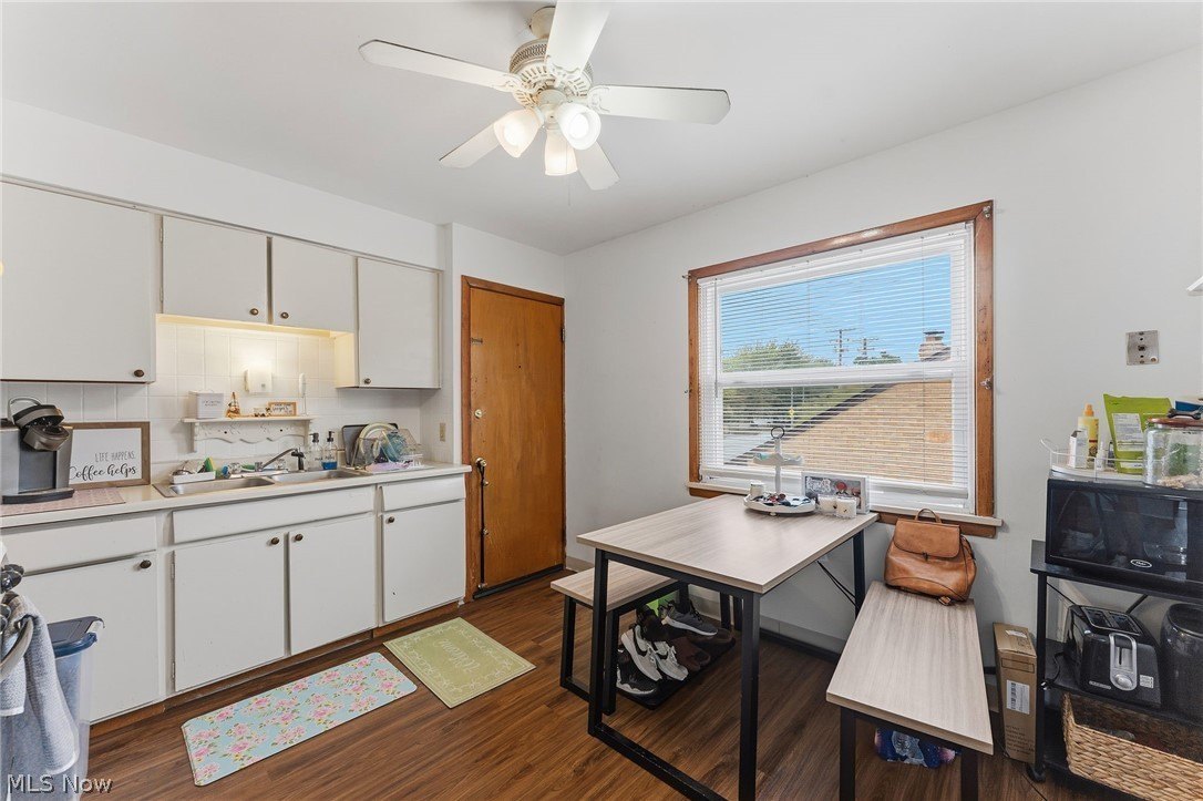14220 Triskett Rd #UP – photo 2