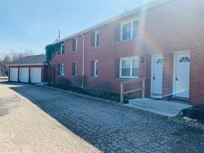 10629 Mitchells Mill Rd unit 4 – photo 2