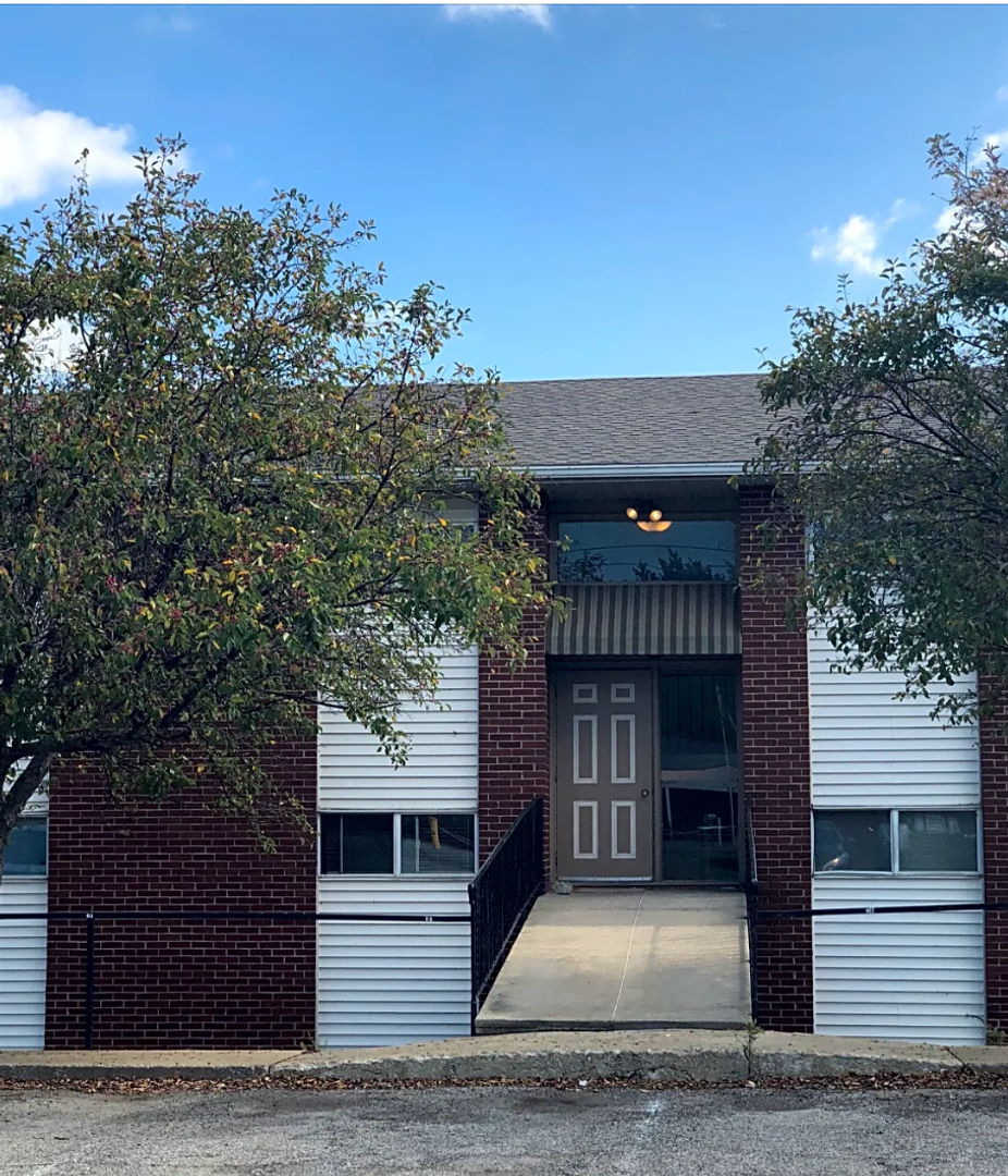 813 Main St unit LVC3 – photo 4