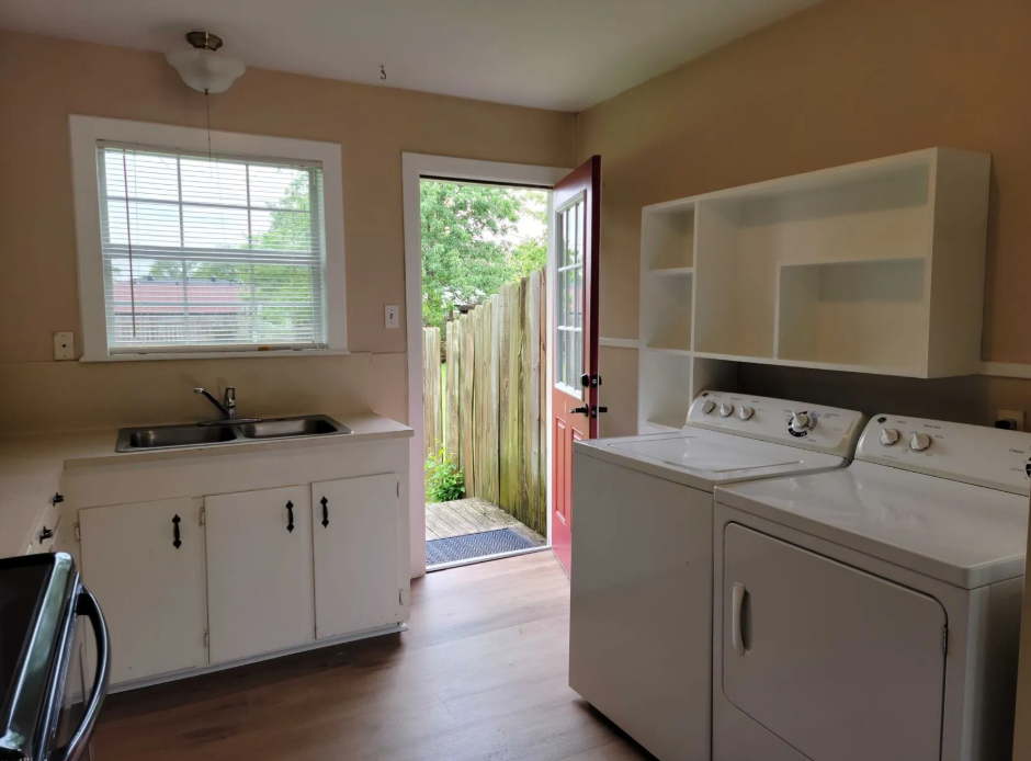 202 E North Ave – photo 3
