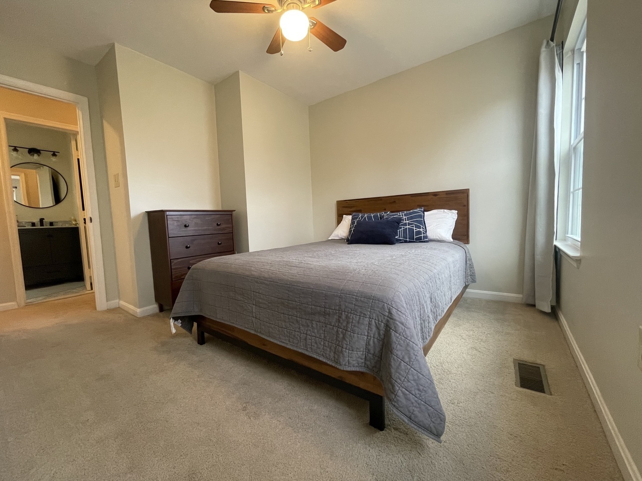 6709 Cherryfield Rd – photo 1