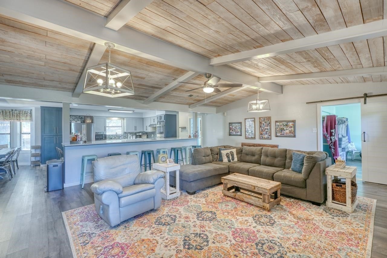 724 S Chaparral – photo 5