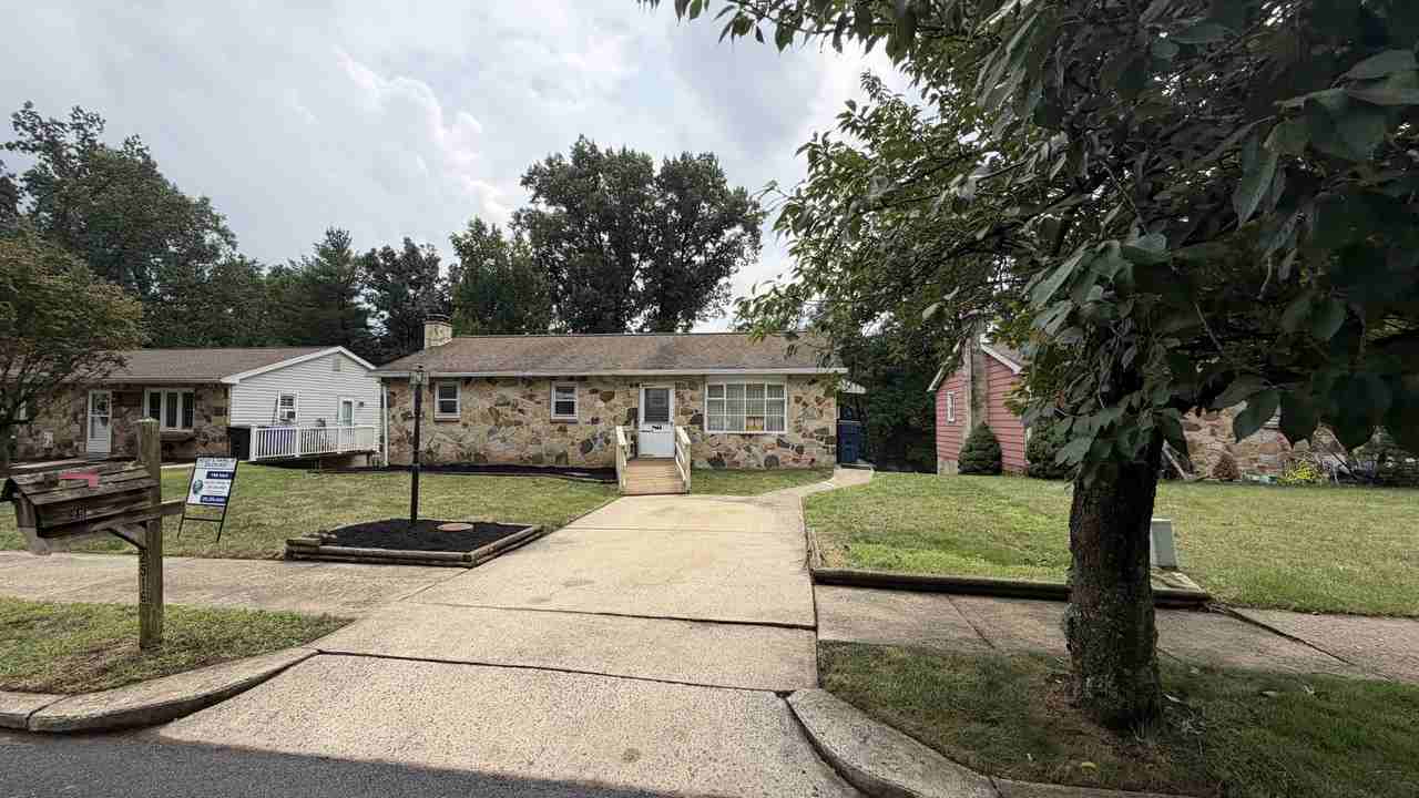 2516 Berkley Rd unit NA – photo 1