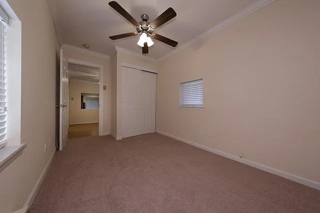 Fairfield at East Islip – Floor plan