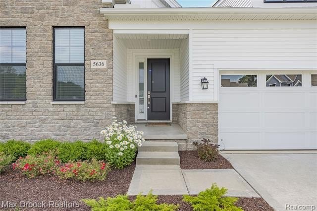 5636 Suffolk Ct – photo 5