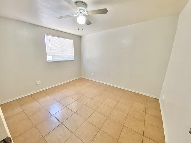 814 S Pagent Ave unit # 5 – photo 4