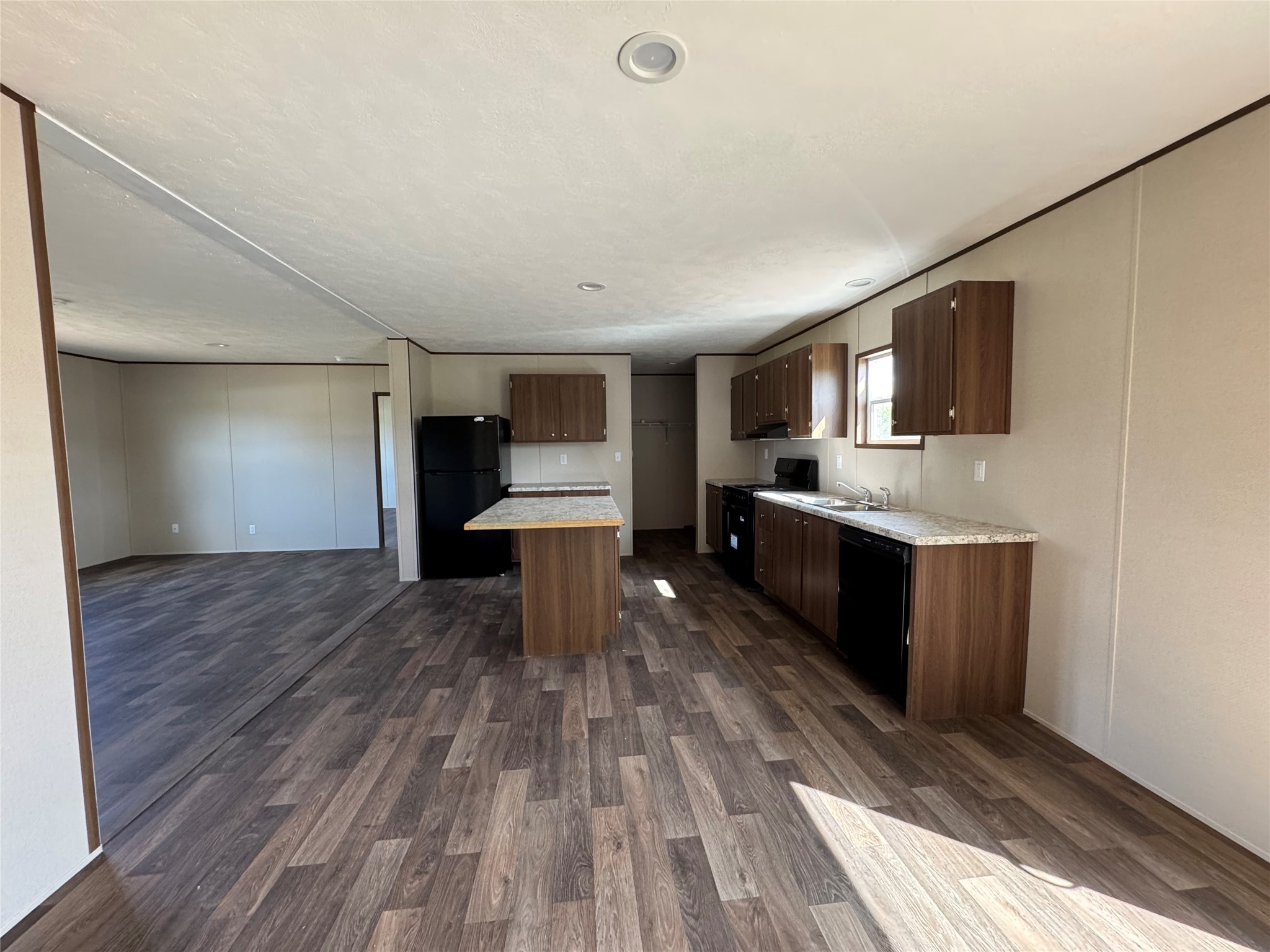 2601 Tumbleweed Trail – photo 5