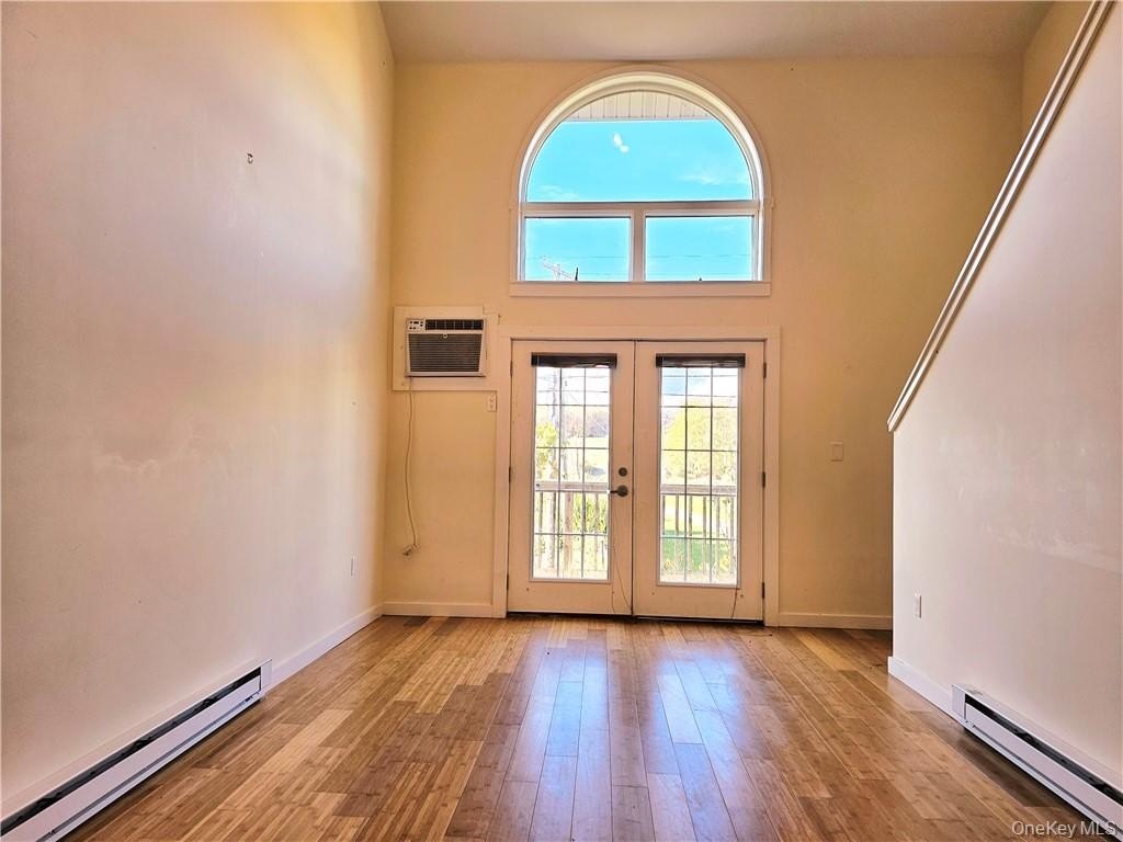 231 Reynolds Rd #11 – photo 1